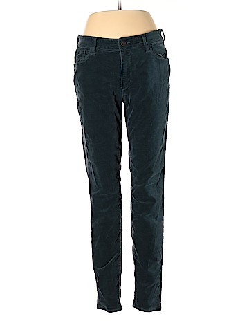 Ann Taylor LOFT Cords (view 1)