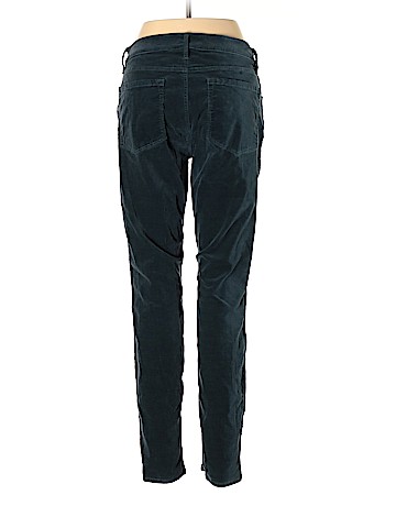 Ann Taylor LOFT Cords (view 2)