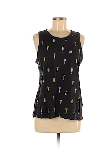 Lucky Brand Tank Top (view 1)