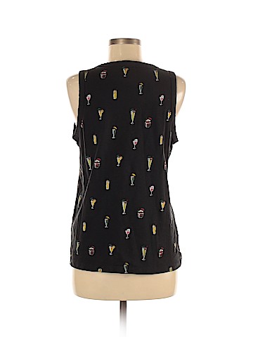 Lucky Brand Tank Top (view 2)