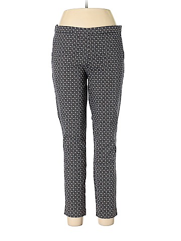 dalia Casual Pants (view 1)