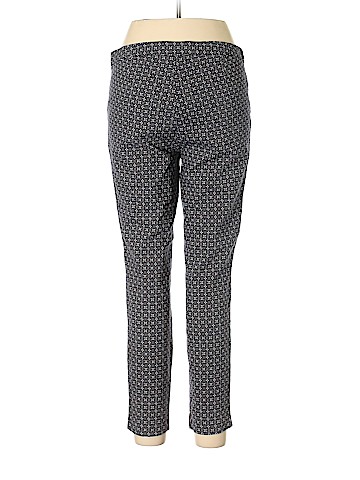 dalia Casual Pants (view 2)