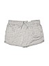 St. John's Bay Gray Athletic Shorts Size XXL - photo 1
