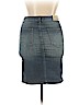 Cello Jeans Blue Denim Skirt Size L - photo 2