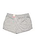 St. John's Bay Gray Athletic Shorts Size XXL - photo 2