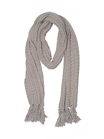 Gap Scarf (view 1)