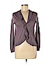 Ann Taylor LOFT Pink Cardigan Size M (petite) - photo 1