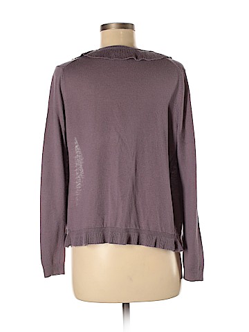 Ann Taylor LOFT Cardigan (view 2)