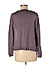 Ann Taylor LOFT Pink Cardigan Size M (petite) - photo 2