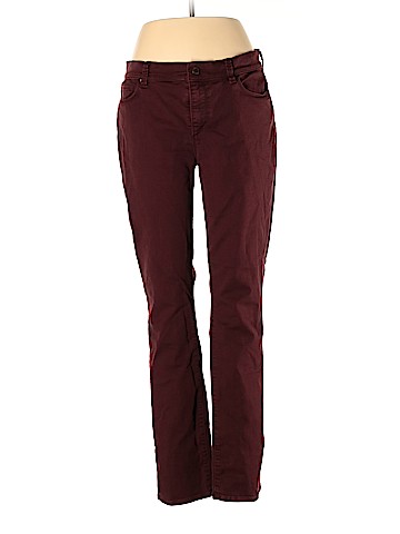 Ann Taylor Jeans (view 1)