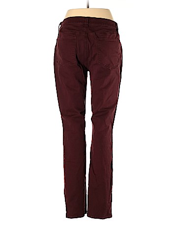 Ann Taylor Jeans (view 2)