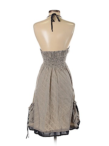 Billabong Casual Dress (view 2)