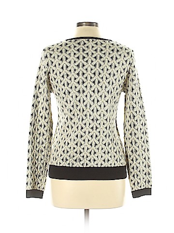 Papillon Cardigan (view 2)