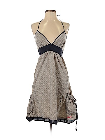 Billabong Casual Dress (view 1)