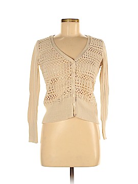 Cynthia Rowley TJX Size Med