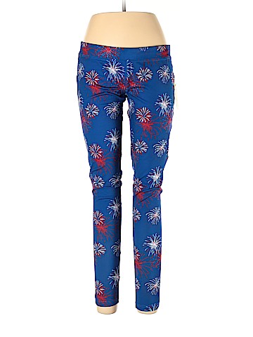 Tipsy Elves Leggings (view 1)