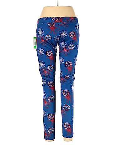 Tipsy Elves Leggings (view 2)