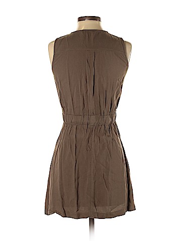 Elodie Casual Dress (view 2)