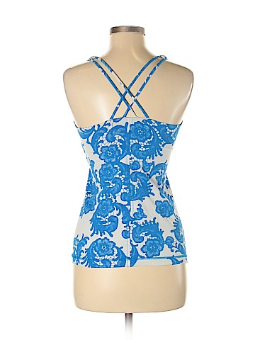 Lululemon Athletica Active Tank (view 2)