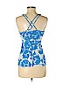 Lululemon Athletica Blue Active Tank Size 6 - photo 2