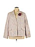 Lane Bryant Ivory Blazer Size 24 - photo 1