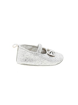 Just One You Made by Carters Size 0-3 mo
