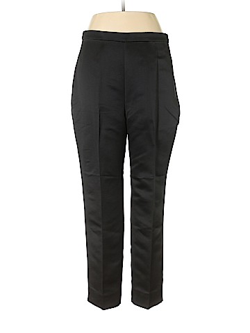 J.Crew Casual Pants (view 1)