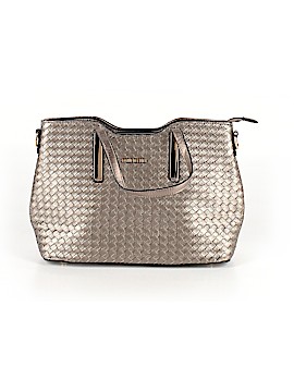 Assorted Brands Shoulder Bag