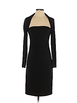 Moda International Size Sm