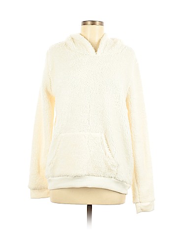 Assorted Brands Jacket (view 1)