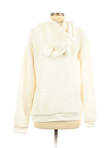 Assorted Brands Jacket (view 2)