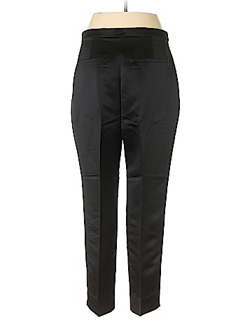 J.Crew Casual Pants (view 2)