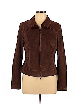 Isaac Mizrahi for Target Size Lg