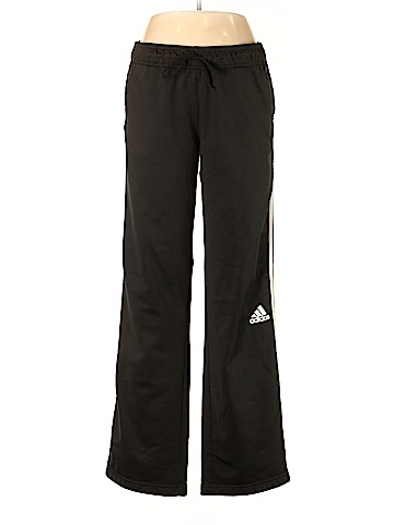 Adidas Active Pants (view 1)