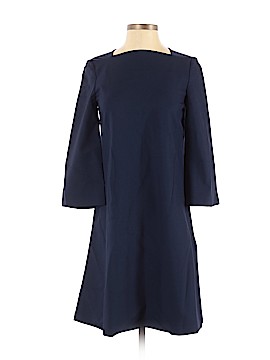 Lafayette 148 New York Size P