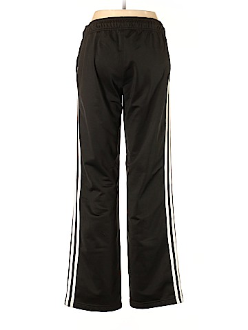 Adidas Active Pants (view 2)