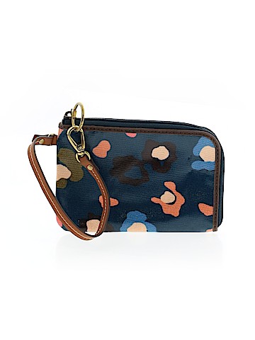 Fossil Wristlet (view 1)