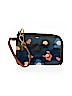 Fossil Blue Wristlet One size - photo 1