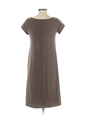 Eileen Fisher Casual Dress (view 2)