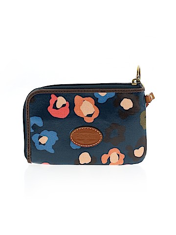 Fossil Wristlet (view 2)