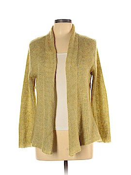 Eileen Fisher Size Lg Petite