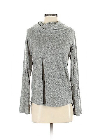 Maeve by Anthropologie Pullover Sweater (view 1)