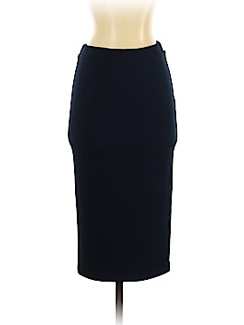 Philosophy Republic Clothing Size 4