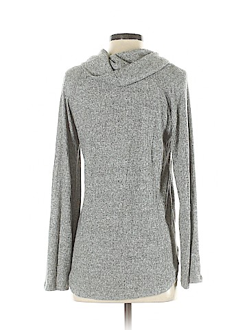 Maeve by Anthropologie Pullover Sweater (view 2)
