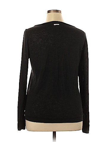 Victoria's Secret Pullover Sweater (view 2)