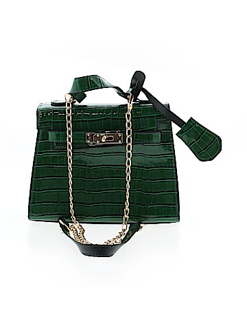 Unbranded Crossbody Bag (view 1)