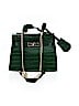 Unbranded Green Crossbody Bag One size - photo 1
