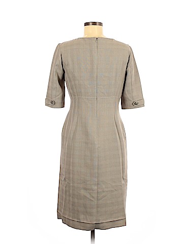 Ellen Tracy Casual Dress (view 2)