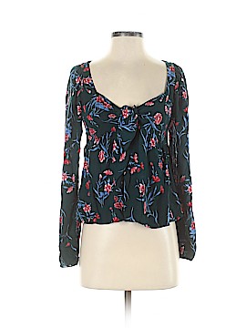 American Eagle Outfitters Size XS
