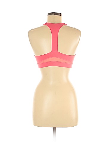 Lululemon Athletica Sports Bra (view 2)